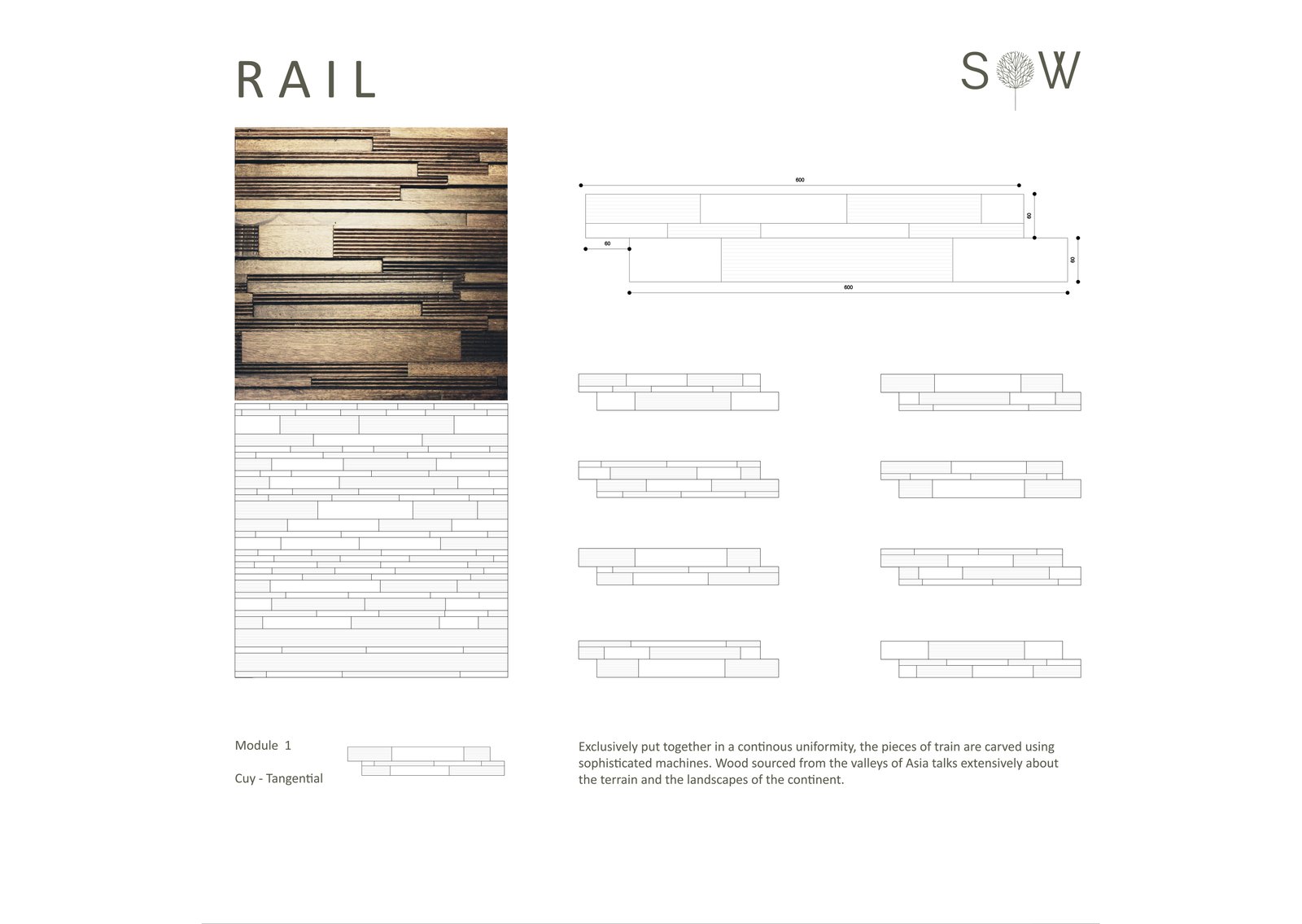 RAIL